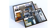 Sweet Home 3D free Download Full Version
