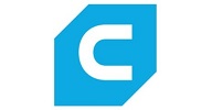 Ultimaker Cura 5