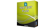 Vovsoft Desktop Diary
