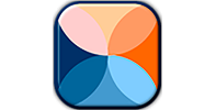 WebDrive Enterprise Free Download
