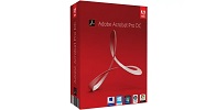 adobe reader free download for windows 7 (32-bit)