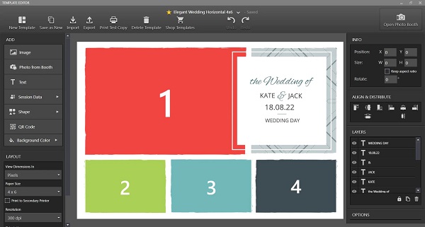dslrbooth pro free download