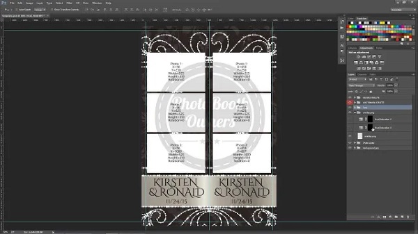 dslrbooth professional edition free download