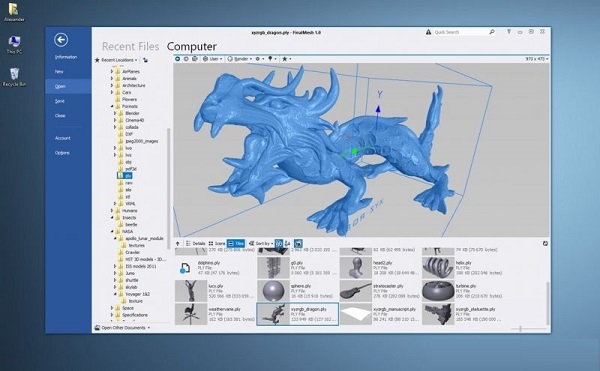 finalmesh-professional-1