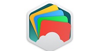 iPhone Backup Extractor free download