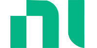 ni-visa 20.0 download