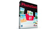 Abelssoft PhotoSort 2022