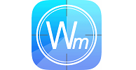 Arclab Watermark Studio
