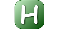 AutoHotkey scripts