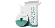 CADbro 2022 Free Download