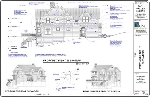 Chief Architect Interiors free download
