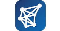 ContextCapture Center CONNECT Edition Update 20
