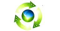 Dns Jumper Portable Free Download