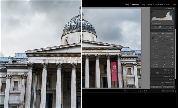 Download Adobe Photoshop Lightroom 5.5