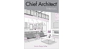 Download Chief Architect Interiors X14