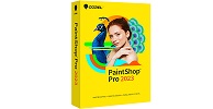 Download Corel PaintShop Pro 2023 Windows 11
