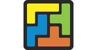 Download GeoStudio 2021