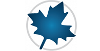 Download Maple Flow for pc