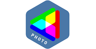 Download Nevercenter Silo Pro 2022