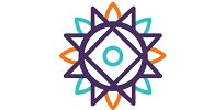 Download NonVisual Desktop Access