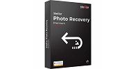 Download Stellar Toolkit for Data Recovery