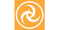 Download The Foundry Katana 5.0v4