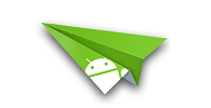 Download airdroid