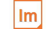 ERDAS IMAGINE software