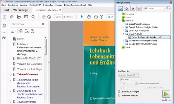 Enfocus PitStop Pro 2022 Download