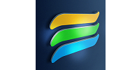 EssentialPIM Pro Business 11.7 Portable