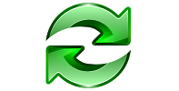 FreeFileSync for PC