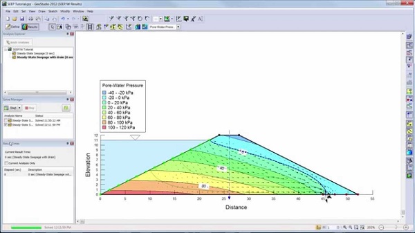 GeoStudio Download