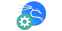 Free Download Kali Linux Live 2022.3