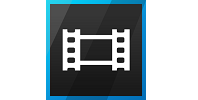 MAGIX VEGAS Pro 17 Portable Free Download