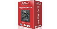Nomad Factory Integral Studio Pack 3