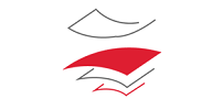 ORPALIS PDF Reducer