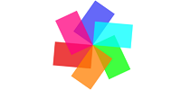 Pinnacle Studio Ultimate 19.5 Download