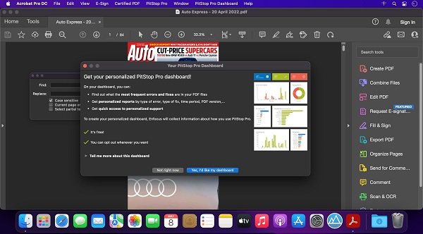 PitStop Pro 10 free download