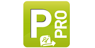 PitStop Pro download