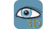 Sante DICOM Viewer FREE