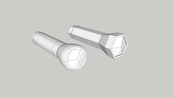 SketchUp 2021 Plugins Pack free download