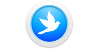 SyncBird Pro for mac