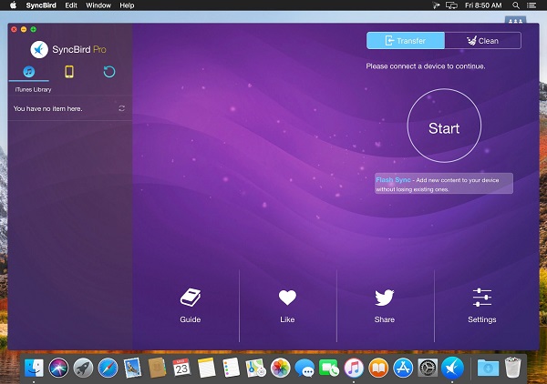 SyncBird Pro price