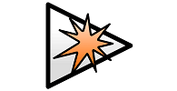 UE BOOM app for Windows 10