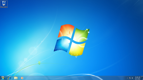 Windows All in one iso 2022