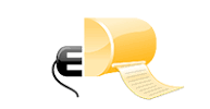 eDocPrinter PDF Pro Free Download