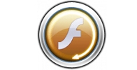 iPixSoft SWF to Video Converter 4.8