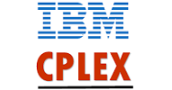 ibm ilog cplex optimization studio 20.1.0