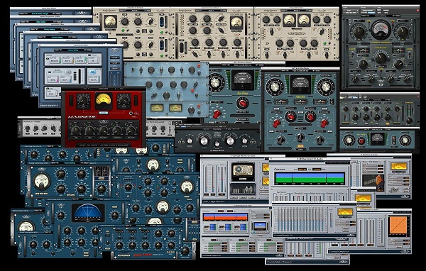 nomad factory integral studio pack 3 review