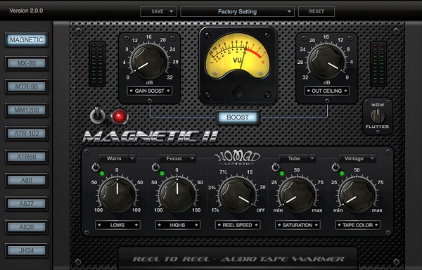 nomad factory integral studio pack 3 v5.1.0 r3 (win-osx)